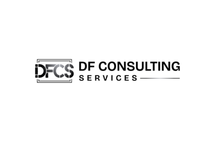 DF Consulting services