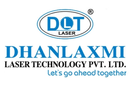 Dhanlaxmi Laser Technology Pvt Ltd