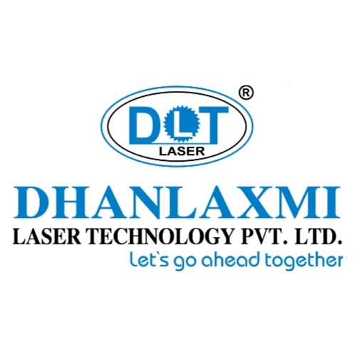 Dhanlaxmi Laser Technology Pvt Ltd