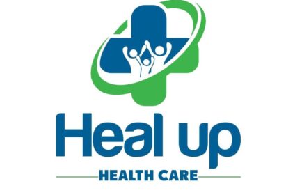 diabetes clinic in Manikonda | Healup Clinic