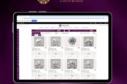 DiamondXE