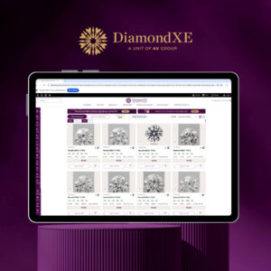 DiamondXE
