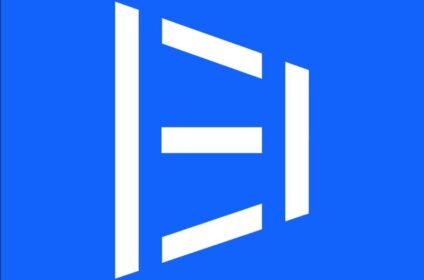 DigiGo
