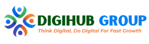 DigiHub Group