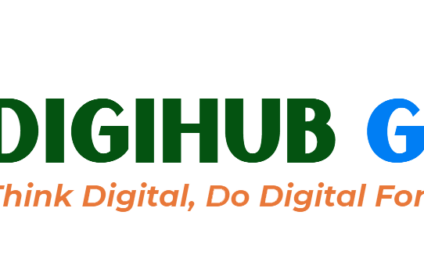 Best SEO service provider in delhi