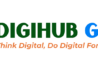 Best SEO service provider in delhi