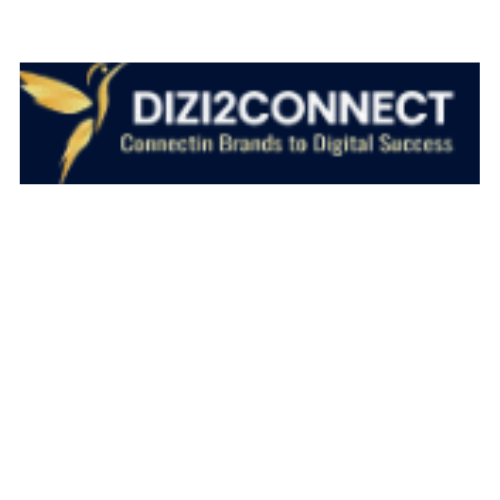 Digi2 connect