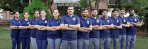 Digisnare Technologies