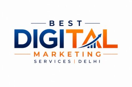 Digital Markitors