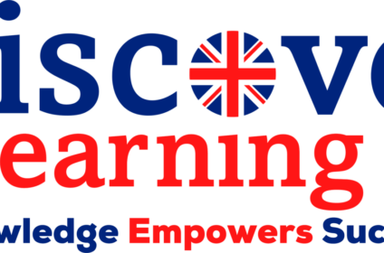 discover learning tutors