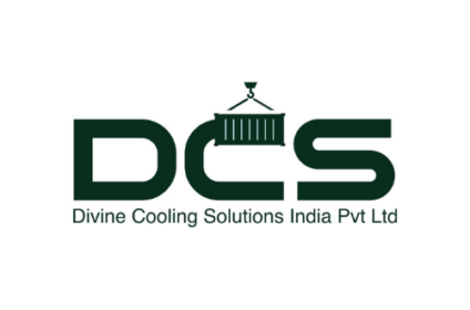Divine cooling solutions