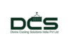 Divine cooling solutions