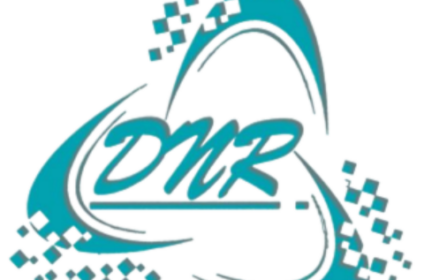DNRE India