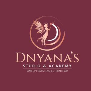 Dnyana’s Makeup and Nail Art Studio & Academy