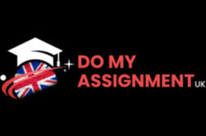 Do My Assignment UK