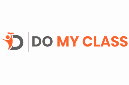 Do My Class US