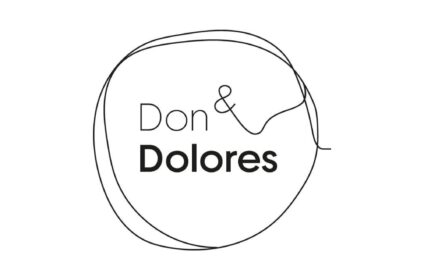 Don & Dolores