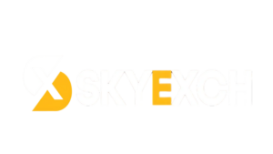 Sky Exchange | Sports Information & Betting Platform