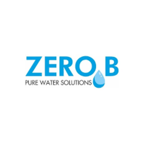 zerobonline