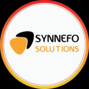 Synnefo Solutions - IT & Software Training Institute