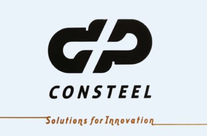 DP Consteel