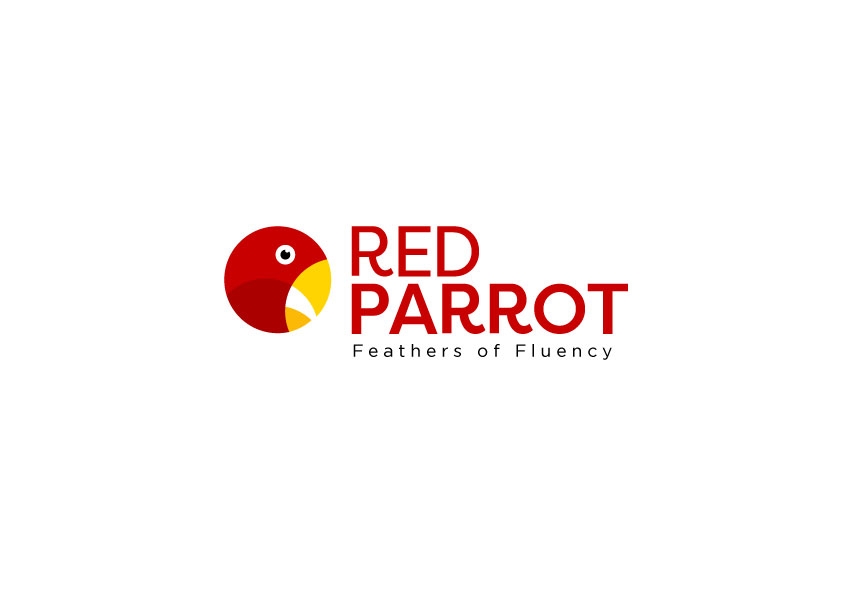redparrot language learning school