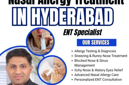 Dr. Abdul Aziz ENT Doctor