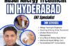 Dr. Abdul Aziz ENT Doctor