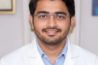 Dr. Amit Patil