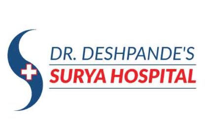 Dr. Anil Deshpande