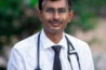 Dr Deep Chandh Raja