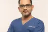 Dr. Deepak Subramanian