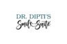 Dr. Dipti's Smile Suite
