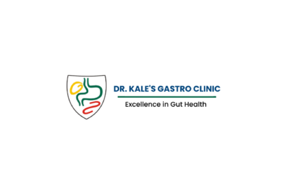 Dr. Kale's Gastro Clinic | Dr. Vikrant Kale - Gastroenterologist, Liver Specialist & Interventional Endoscopist