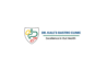 Dr. Kale's Gastro Clinic | Dr. Vikrant Kale - Gastroenterologist, Liver Specialist & Interventional Endoscopist