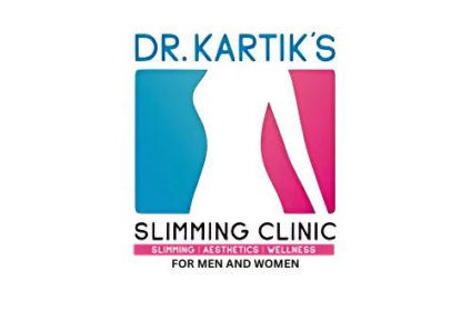 Dr Kartik's Slimming Clinic
