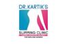 Dr Kartik's Slimming Clinic