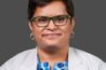 Dr. Neha Kumar