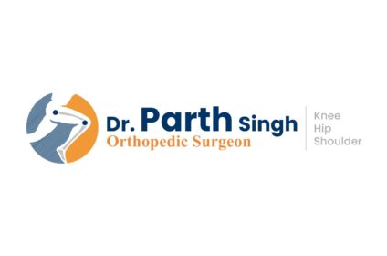 Dr. Parth Singh