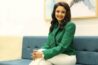 Dr. Preeti Kothari Shah