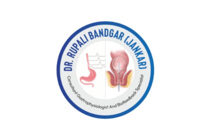 Dr. Rupali Bandgar-Jankar