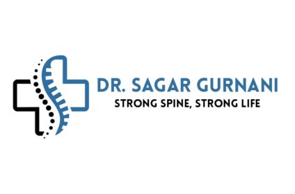 Dr. Sagar Gurnani
