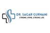 Dr. Sagar Gurnani