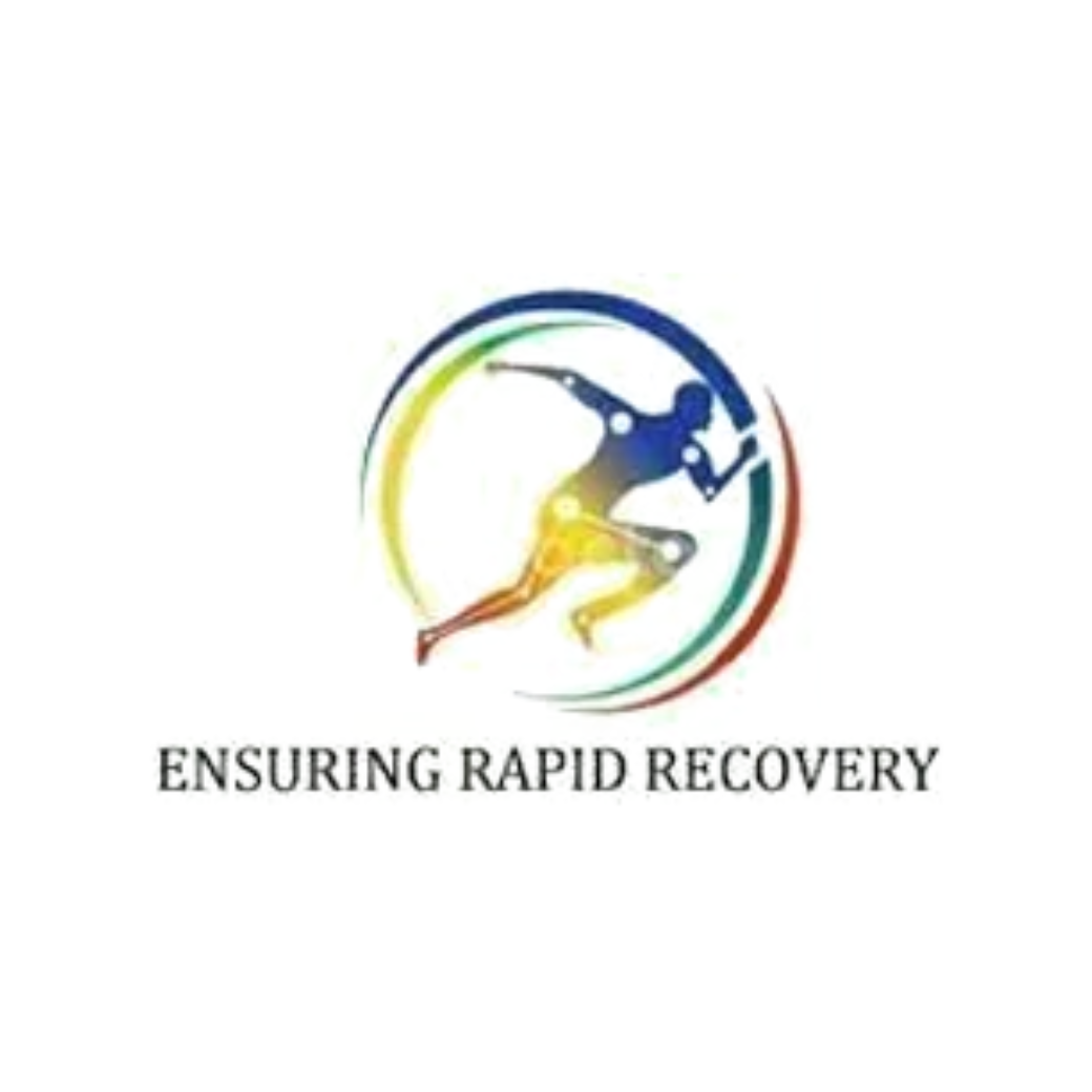 Robotic knee replacement Sports injuries center