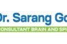 Dr.Sarang Gotecha