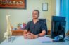 Dr. Saurabh Talekar