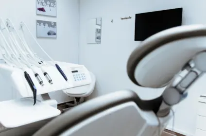 Dr. Shweta's Dental