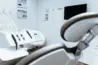 Dr. Shweta's Dental
