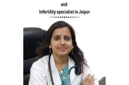Dr. Vibha Sharma