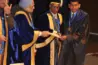 Dr Vikash Chennur